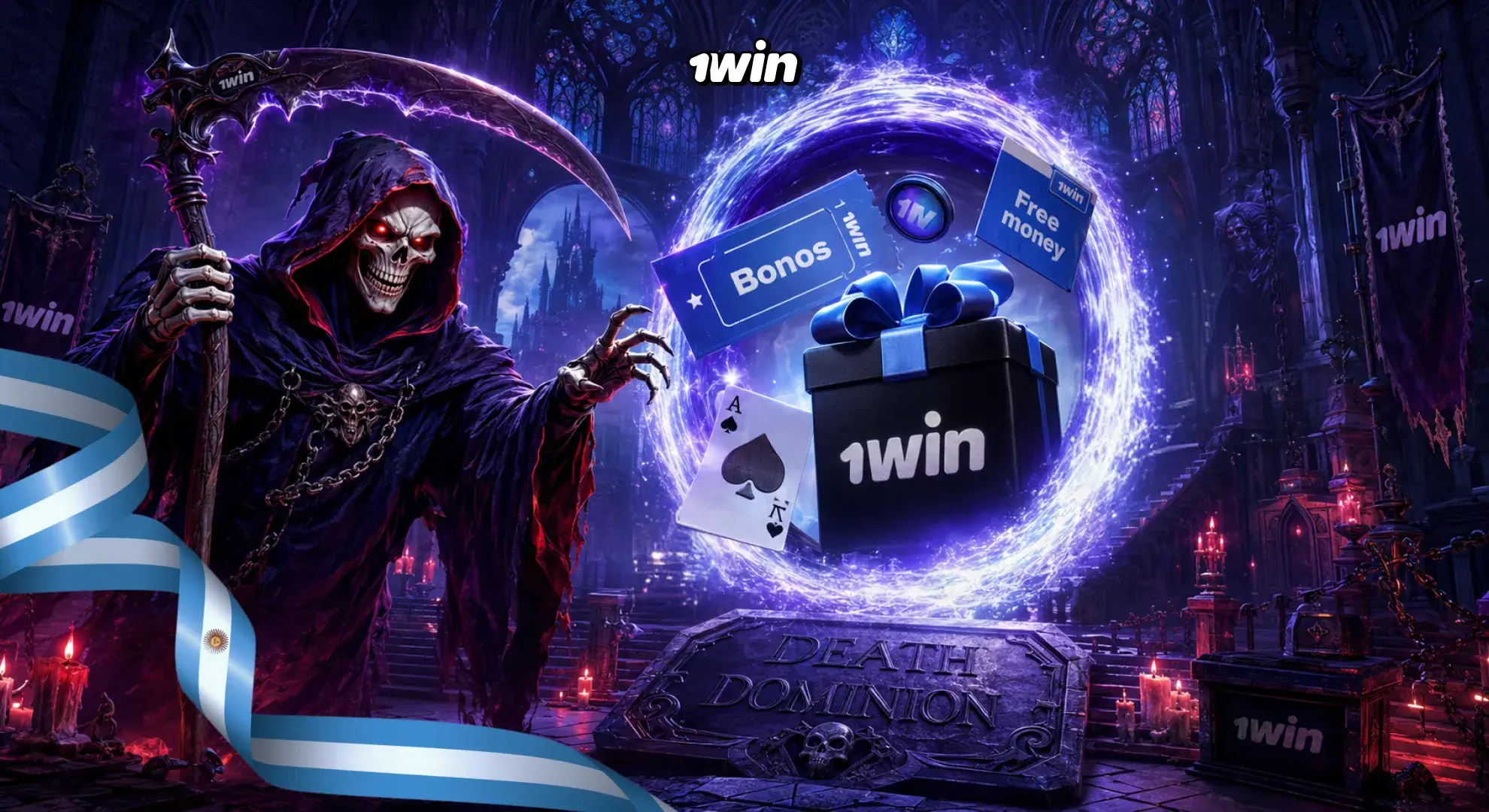 Cashback semanal VIP de 1win