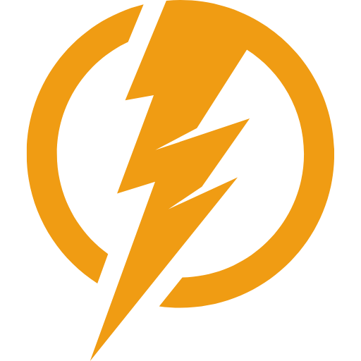Zeus vs Hades